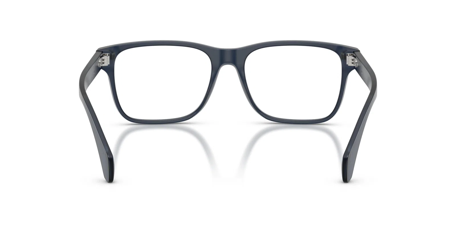 Moncler 2016 Eyeglasses - view 17